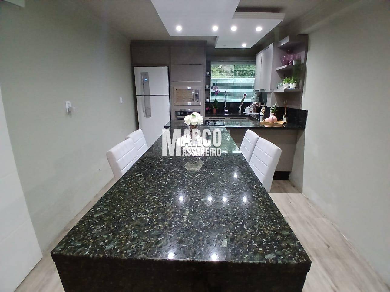 Casa, 3 quartos - Foto 29