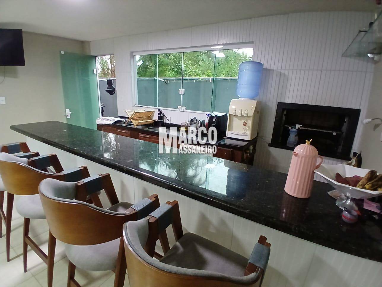 Casa, 3 quartos - Foto 30