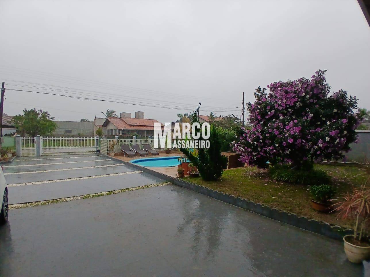 Casa, 3 quartos - Foto 42