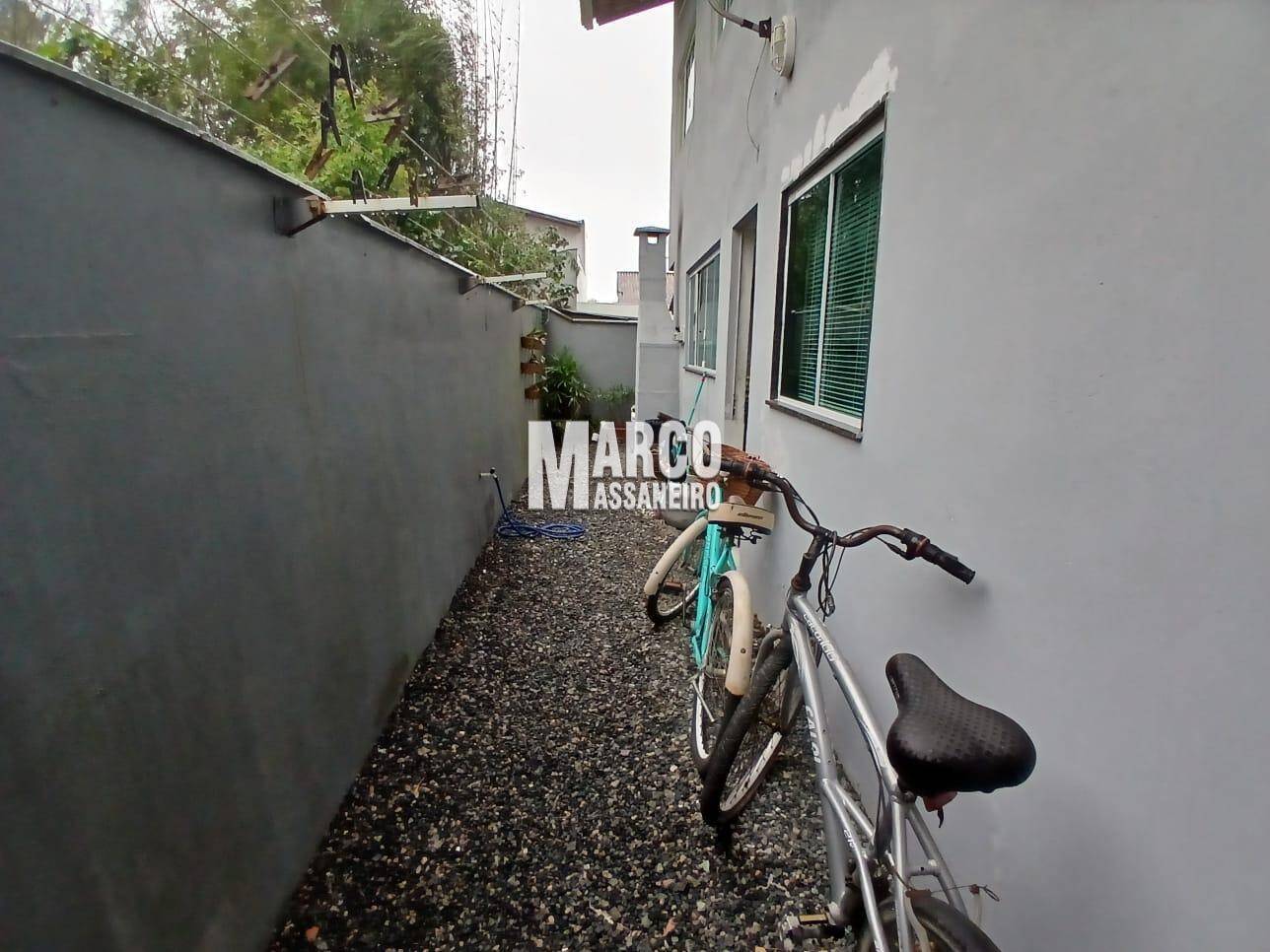 Casa, 3 quartos - Foto 43