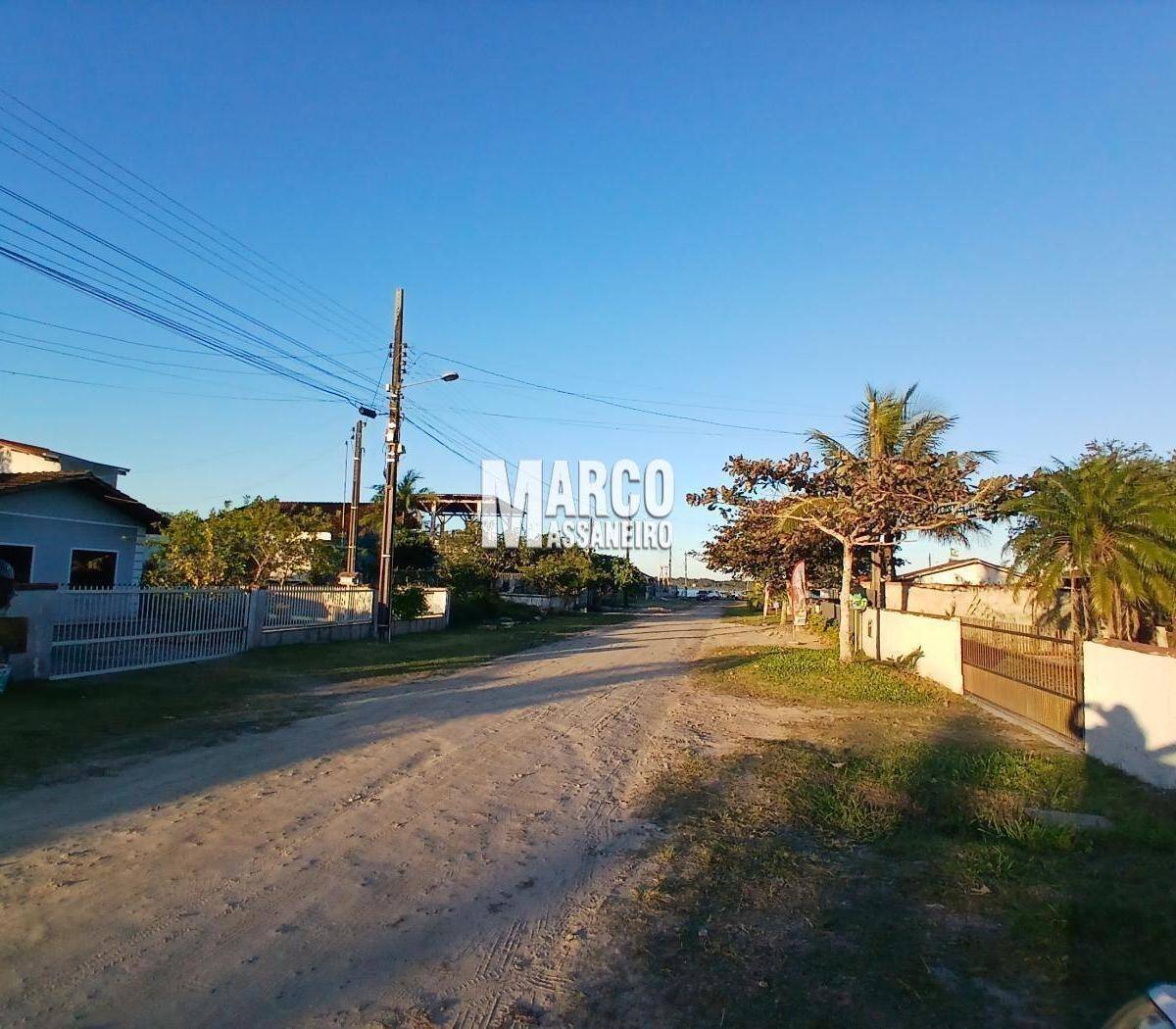 Casa, 3 quartos - Foto 44