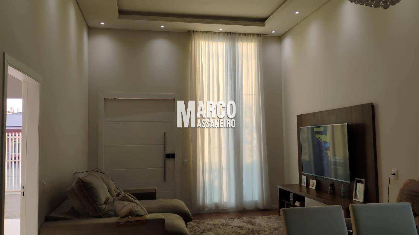 Casa, 3 quartos - Foto 6