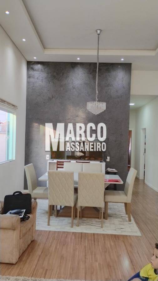 Casa, 3 quartos - Foto 8