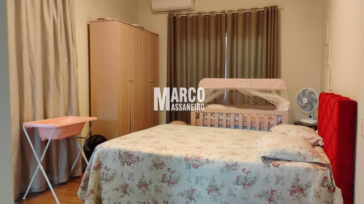 Casa, 3 quartos - Foto 13