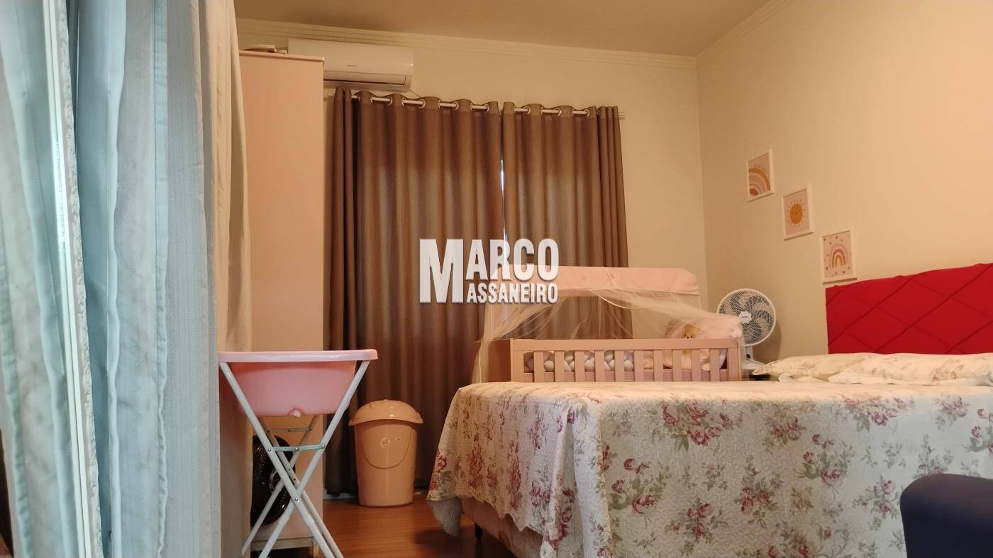 Casa, 3 quartos - Foto 15