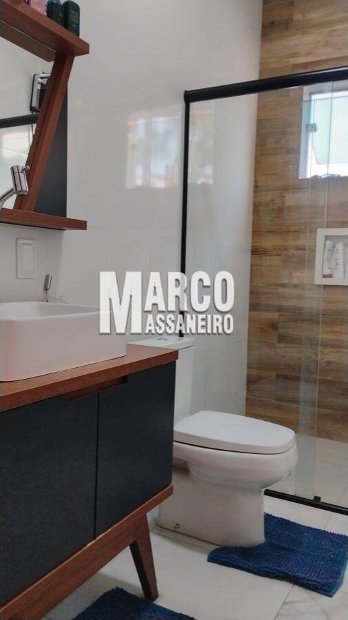 Casa, 3 quartos - Foto 19