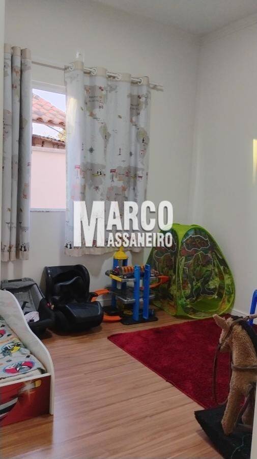 Casa, 3 quartos - Foto 22