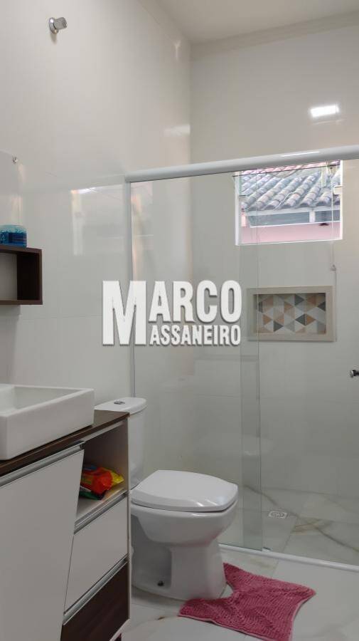 Casa, 3 quartos - Foto 23