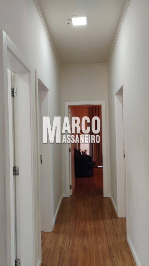 Casa, 3 quartos - Foto 24