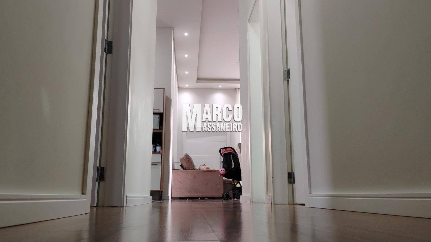 Casa, 3 quartos - Foto 25