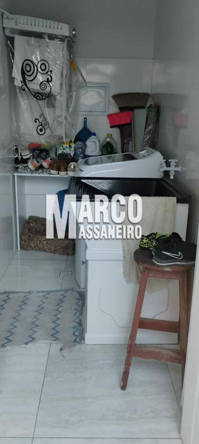 Casa, 3 quartos - Foto 26