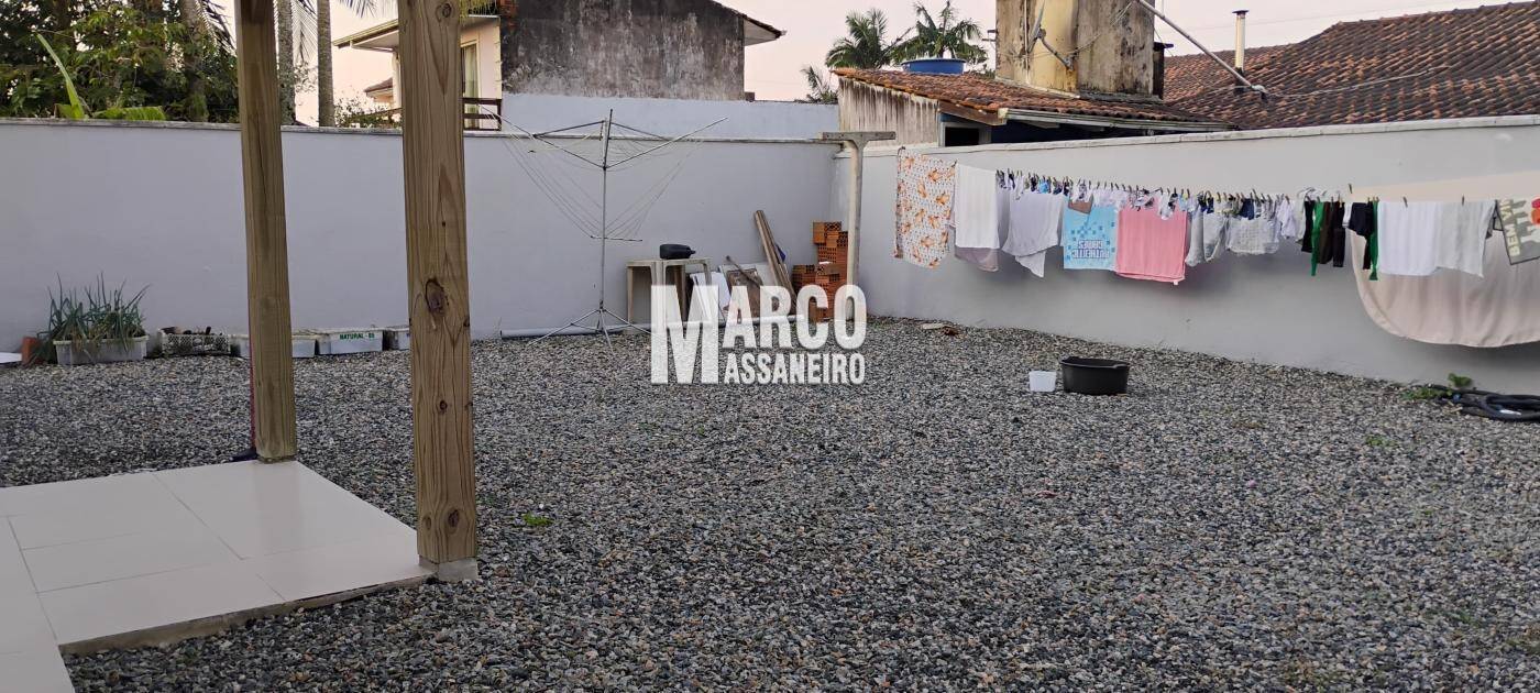 Casa, 3 quartos - Foto 29