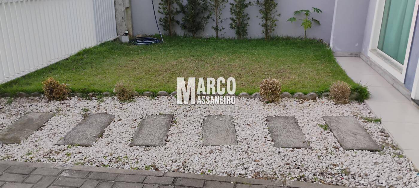 Casa, 3 quartos - Foto 31