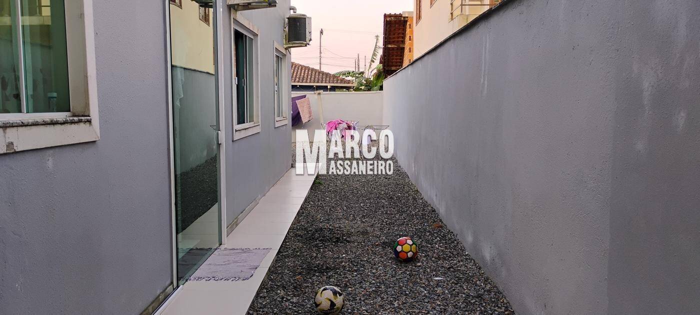 Casa, 3 quartos - Foto 34