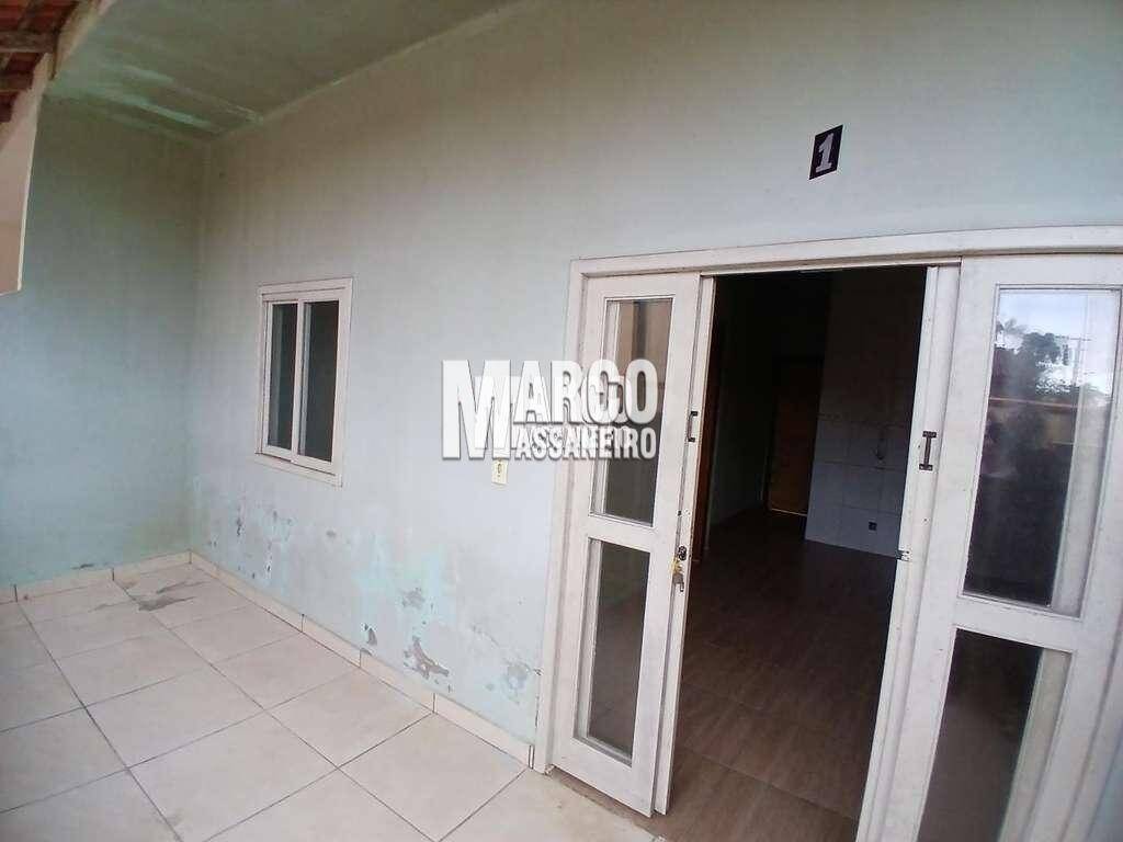 Casa, 16 quartos, 418 m² - Foto 3