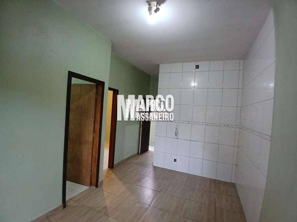 Casa, 16 quartos, 418 m² - Foto 4