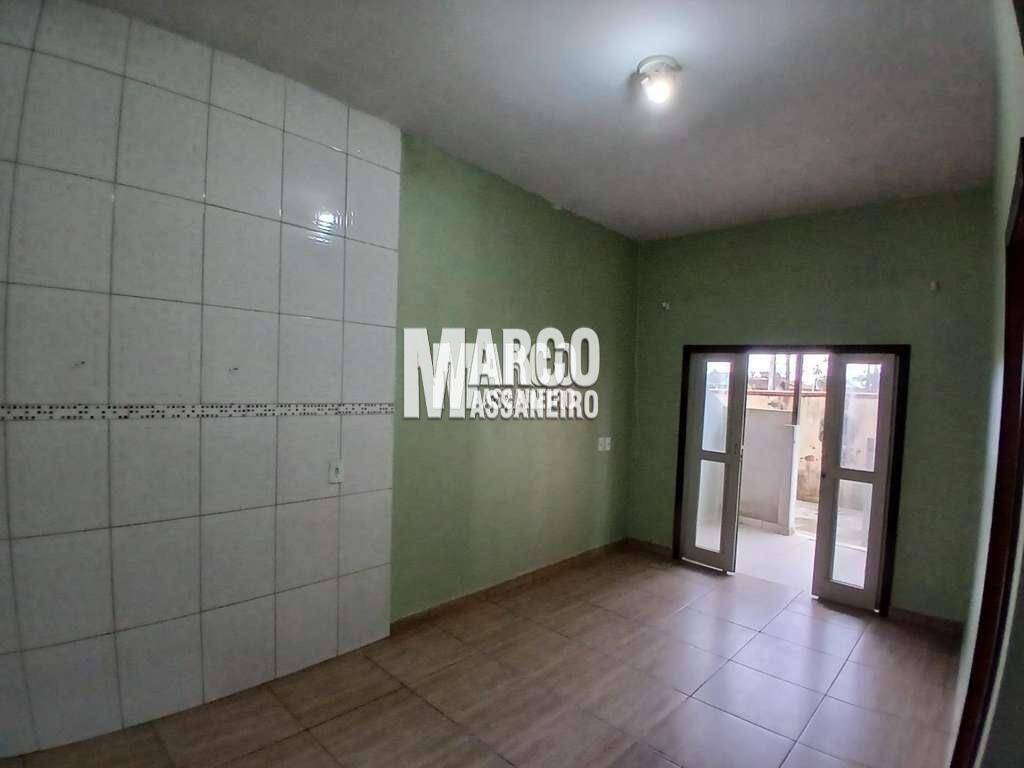 Casa, 16 quartos, 418 m² - Foto 5