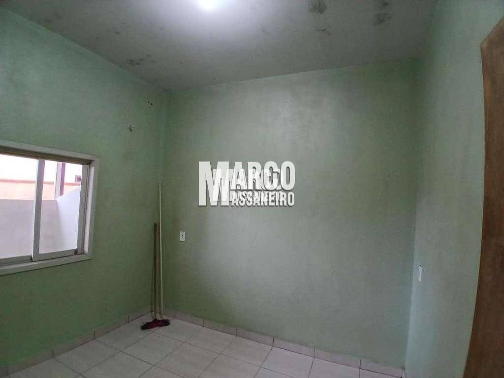 Casa, 16 quartos, 418 m² - Foto 6