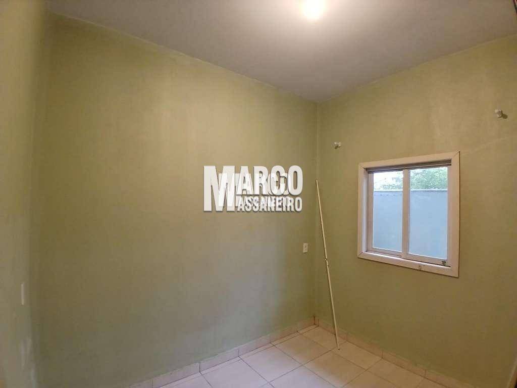 Casa, 16 quartos, 418 m² - Foto 7