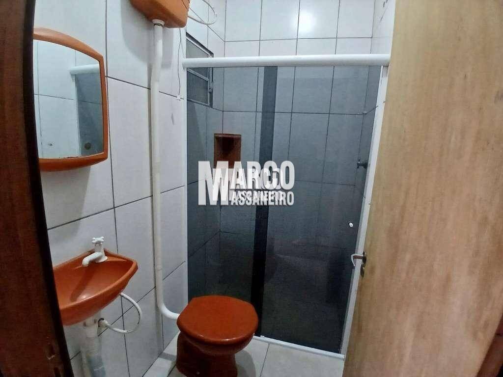 Casa, 16 quartos, 418 m² - Foto 8