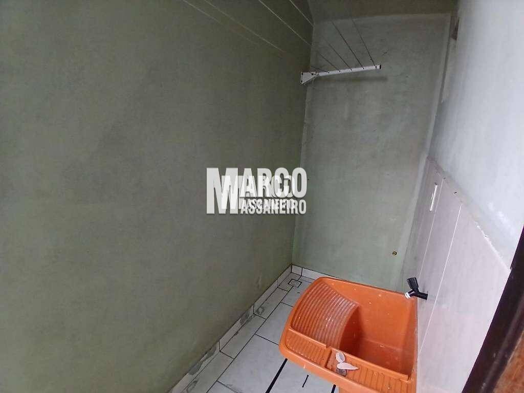 Casa, 16 quartos, 418 m² - Foto 9