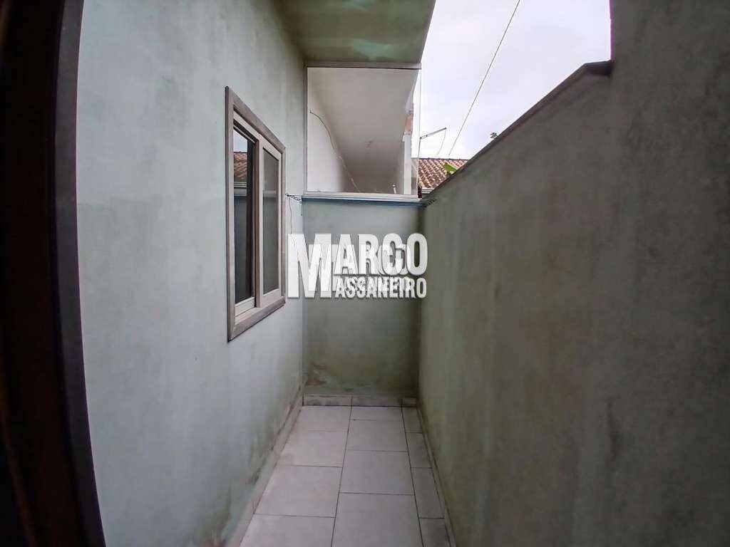 Casa, 16 quartos, 418 m² - Foto 10