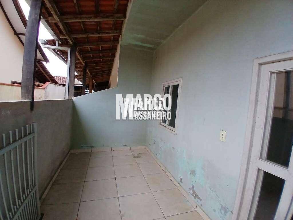 Casa, 16 quartos, 418 m² - Foto 11