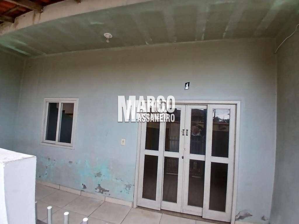 Casa, 16 quartos, 418 m² - Foto 12