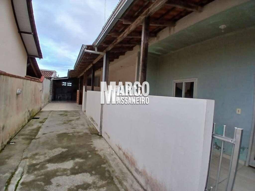 Casa, 16 quartos, 418 m² - Foto 13