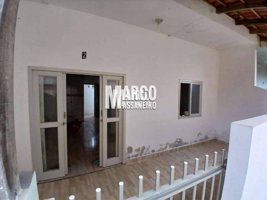 Casa, 16 quartos, 418 m² - Foto 14