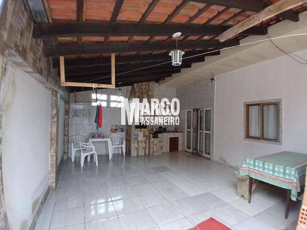 Casa, 16 quartos, 418 m² - Foto 15