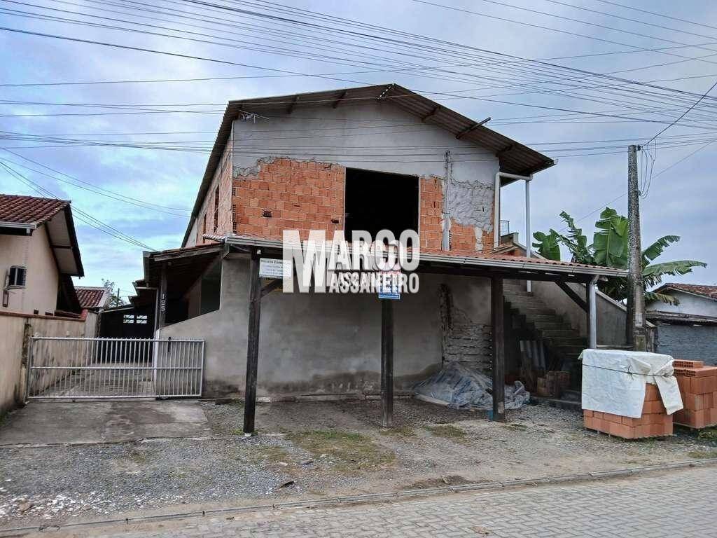 Casa, 16 quartos, 418 m² - Foto 16