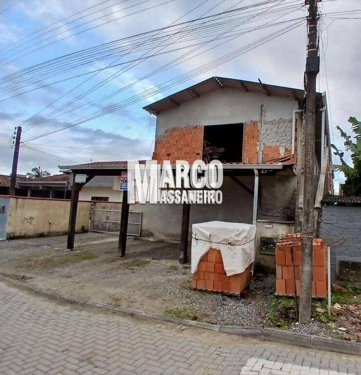 Casa, 16 quartos, 418 m² - Foto 17