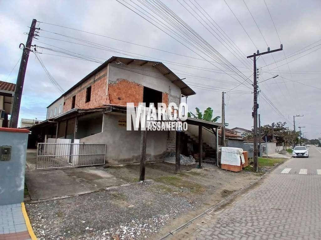 Casa, 16 quartos, 418 m² - Foto 18