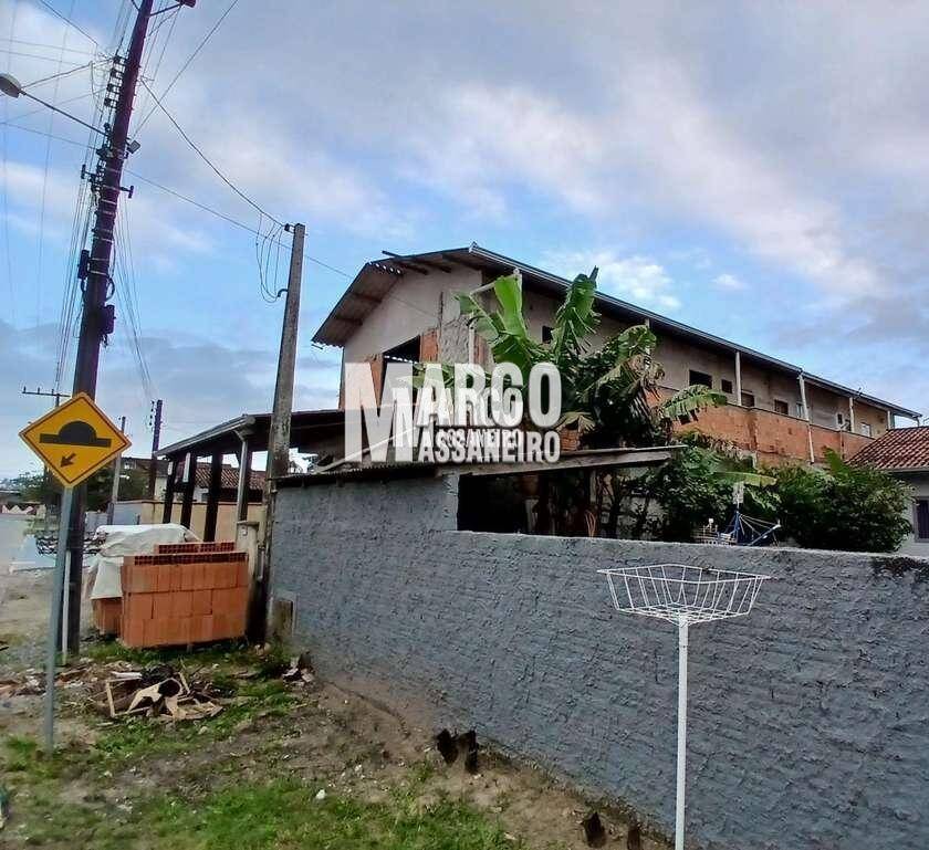 Casa, 16 quartos, 418 m² - Foto 19