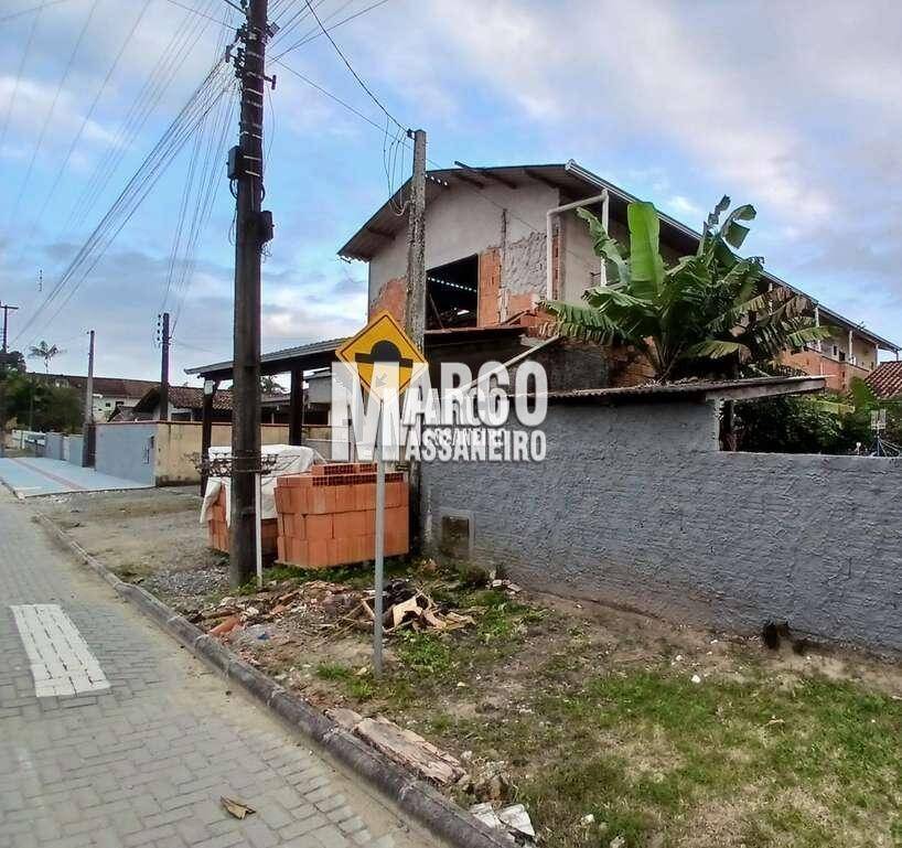 Casa, 16 quartos, 418 m² - Foto 20