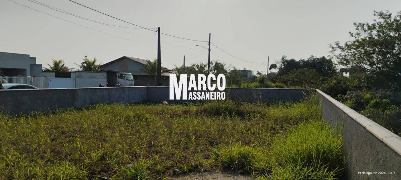 Terreno, 216 m² - Foto 4