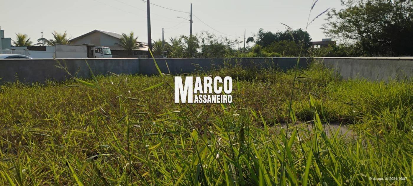 Terreno, 216 m² - Foto 7