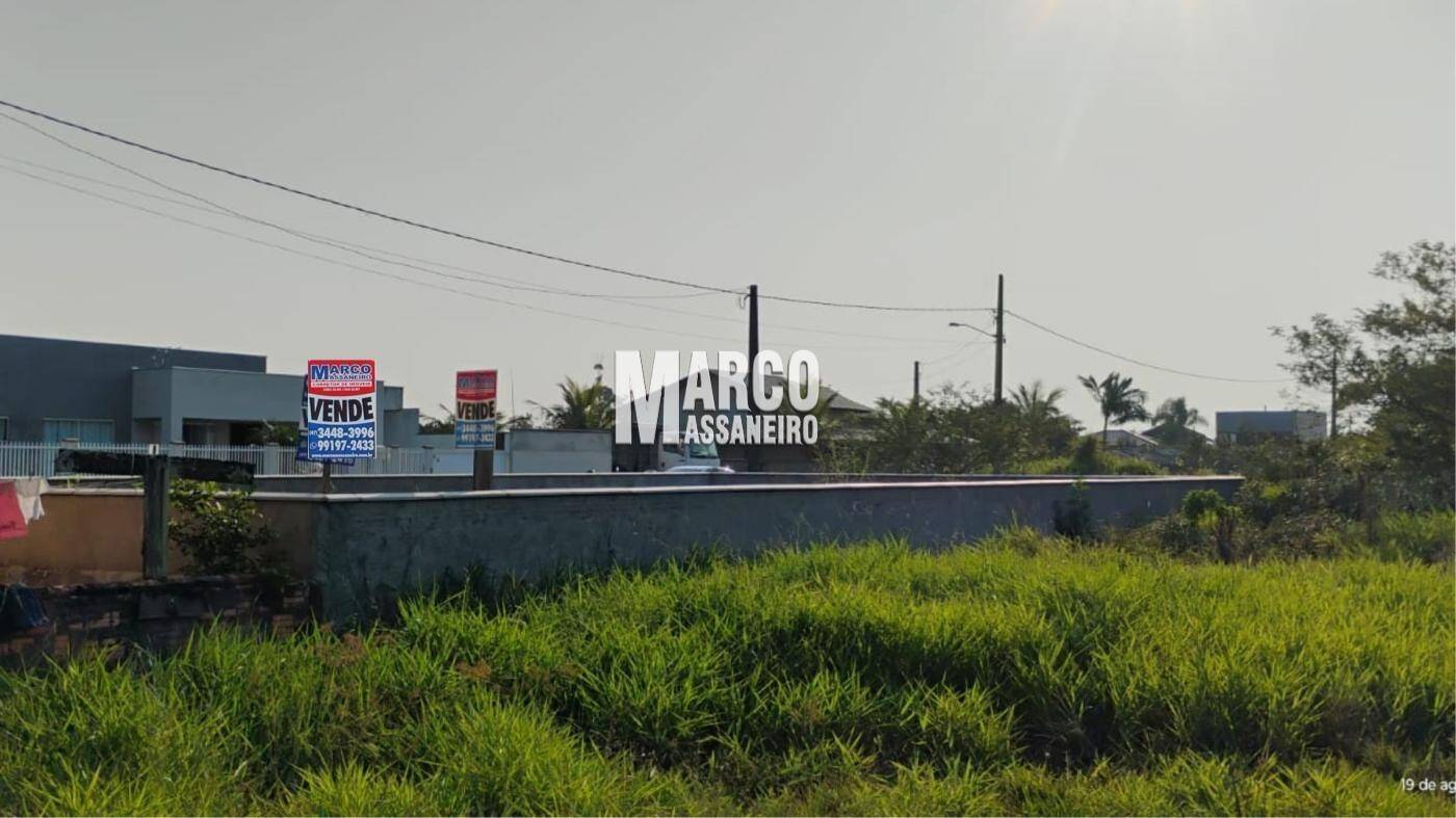 Terreno, 216 m² - Foto 8