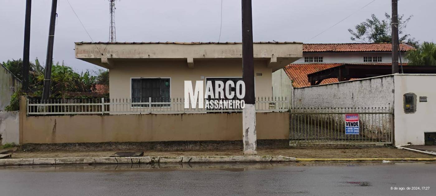 Casa, 2 quartos - Foto 3