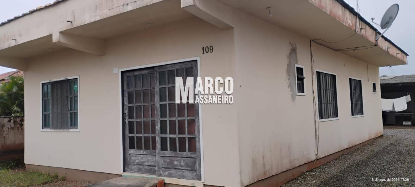 Casa, 2 quartos - Foto 4