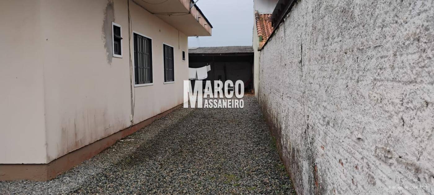 Casa, 2 quartos - Foto 7