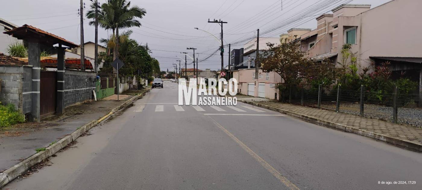 Casa, 2 quartos - Foto 8