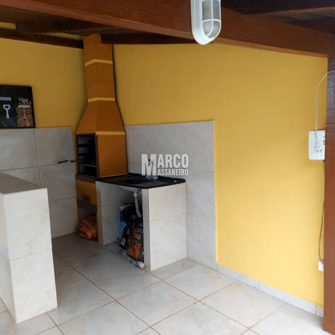 Casa, 3 quartos, 192 m² - Foto 4