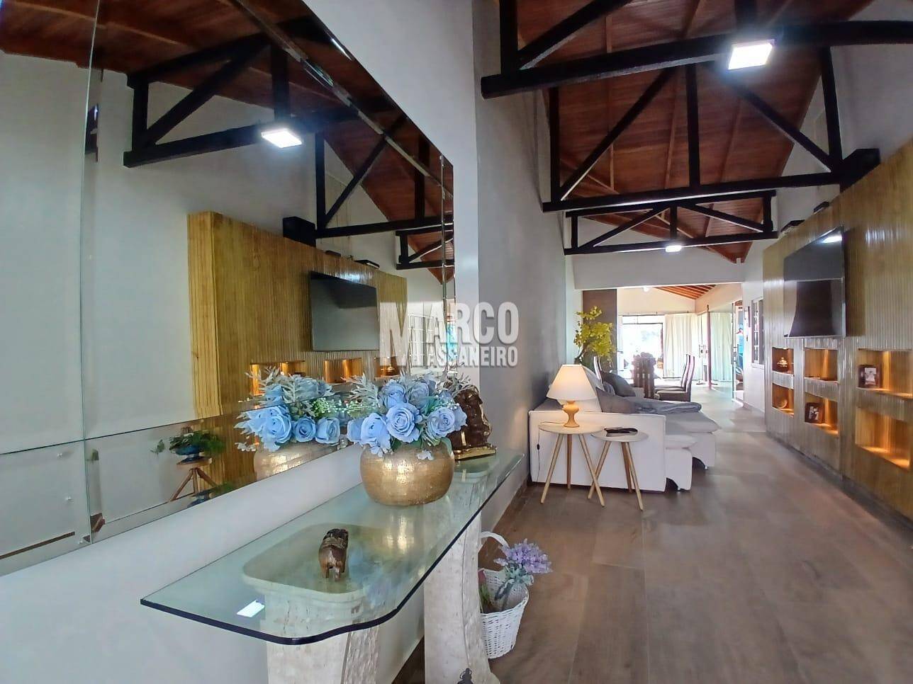 Casa, 3 quartos - Foto 6