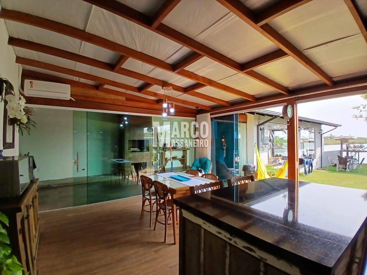 Casa, 3 quartos - Foto 10