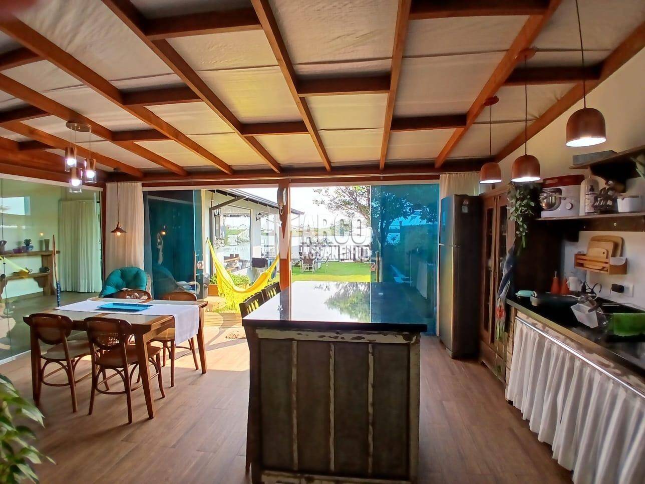 Casa, 3 quartos - Foto 11