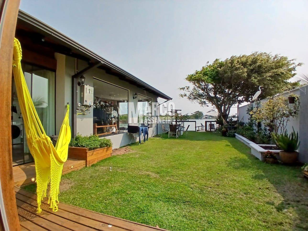 Casa, 3 quartos - Foto 14