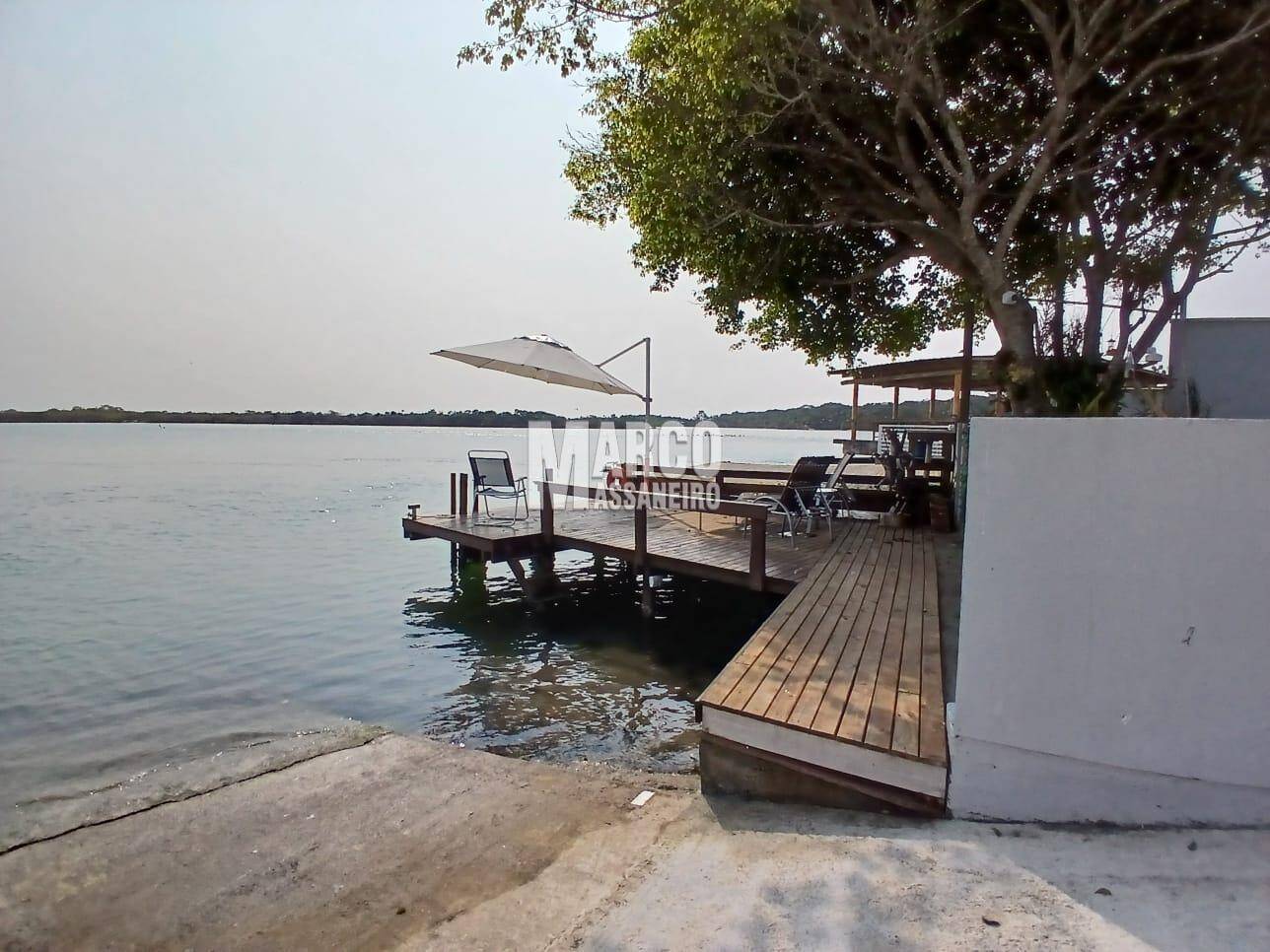 Casa, 3 quartos - Foto 15