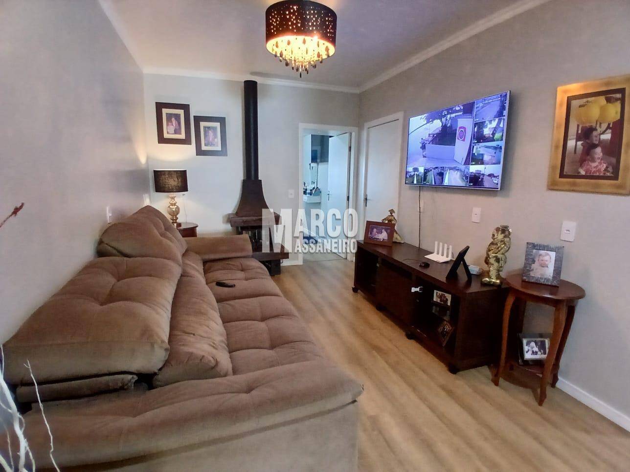 Casa, 3 quartos - Foto 16